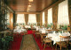 73569219 Bueckeburg Hotel Restaurant Forsthaus Heinemeyer Bueckeburg - Bueckeburg