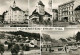 73567120 Hohenstein-Ernstthal Rathaus Berggaststaette Hotel Sachsenring Huetteng - Hohenstein-Ernstthal