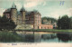 FRANCE - Vizille - Le Château Et Le Parc - Carte Postale Ancienne - Vizille