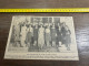 1930 GHI6 CANDIDATES AU TITRE DE MISS EUROPE Alice Diplarakou Miss Grèce - Collections