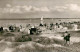 73566523 Scharbeutz Ostseebad Strandpartie Scharbeutz Ostseebad - Scharbeutz