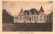 FRANCE - Château De Biaudos - Carte Postale Ancienne - Sonstige & Ohne Zuordnung