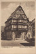 125603 - Miltenberg - Gasthof Zum Riesen - Miltenberg A. Main