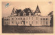 FRANCE - Château De Biaudos - Vue Générale - Carte Postale Ancienne - Other & Unclassified
