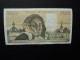 FRANCE : 500 FRANCS   6-2-1986   FAYETTE 71 / PICK 156e     TTB  * - 500 F 1968-1993 ''Pascal''