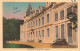 FRANCE - Château De Biaudos - Colorisé - Carte Postale Ancienne - Other & Unclassified