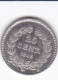 LOUIS PHILIPPE 1ER PIECE 25 CENTIMES 1845 B ROUEN - 25 Centimes