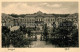 73561791 Bruchsal Schloss Bruchsal - Bruchsal