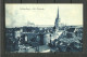 ESTONIA Estland 1934 Tallinn Post Card Sent To Finland - Estonie