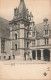 FRANCE - Blois - Château - Aile De Louis XII - La Tour Du Grand Escalier - Carte Postale Ancienne - Blois