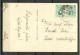 ESTONIA Estland 1927 O Tallinn-Vaksal Domestic Post Card Sent To Loodi Michel 34 A As Pair - Estonia