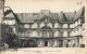 FRANCE - Blois - Château - Aile Gaston D'Orléans - Carte Postale Ancienne - Blois