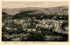 73558253 Sebnitz Panorama Blick Nach Dem Lilienstein Stadt Der Kunstblumen Sebni - Sebnitz