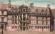 FRANCE - Blois - Château - Aile Intérieure François Ler - Carte Postale Ancienne - Blois