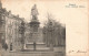 BELGIQUE -  Anvers - Vue Générale De La Statue Quinten Matsys - Carte Postale Ancienne - Antwerpen