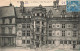 FRANCE - Blois - Le Château - Aile François Ler - Carte Postale Ancienne - Blois