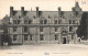 FRANCE - Blois - Le Château - L'Aile Louis XII - Carte Postale Ancienne - Blois