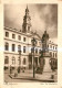 73549309 Riga Lettland Rathausplatz Riga Lettland - Lettland