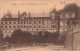 FRANCE - Blois - Le Château - Aile François 1er - Façade Extérieure - Carte Postale Ancienne - Blois