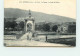 SEYSSEL  Le Pont  Et La Vierge  TT 1410 - Seyssel