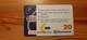 Phonecard Poland, Centertel - Poland