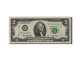 Billet, États-Unis, Two Dollars, 1976, NEUF - Federal Reserve Notes (1928-...)