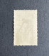 FRAWA0036U4 - Local Motives - Palm Kernel In Athiéné - Dahomey - 4 F Used Stamp - AOF - 1947 - Usati