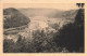 BELGIQUE -  Bohan Sur Semois - La Semois Vers Mont Les Champs - Carte Postale Ancienne - Vresse-sur-Semois