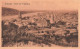 ALLEMAGNE - Andernach - Total Vom Karnenberg - Vue Générale De La Ville - Carte Postale Ancienne - Andernach