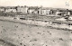 FRANCE - Dieppe - Vue Aérienne De La Plage - Carte Postale - Dieppe