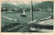 ITALIA - Rapallo - Il Porto - Carte Postale Ancienne - Sonstige & Ohne Zuordnung