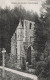ALLEMAGNE - Ruines Des Klosters Allerheiligen - Vue Panoramique Des Ruines - Carte Postale Ancienne - Oppenau