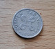 1954 Finland 1 One Markka Coin KM - Circ - Finlande