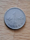 1954 Finland 1 One Markka Coin KM - Circ - Finland