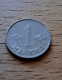 1958 Finland 1 One Markka Coin KM 36a - Circ - Finland