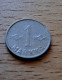 1958 Finland 1 One Markka Coin KM 36a - Circ - Finlande