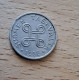 1958 Finland 1 One Markka Coin KM 36a - Circ - Finnland