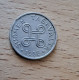 1958 Finland 1 One Markka Coin KM 36a - Circ - Finlande