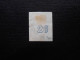 GR  Mi 20L   Alt Griechenland  1861 - Mi 150 € - Ric - Used Stamps