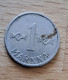 1960 Finland 1 One Markka Coin KM  - Circ - Finlande