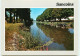 SANCOINS Le Canal  SS 1303 - Sancoins