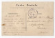 CPA - LE BOUPERE En 1907 - Vue D'ensemble ( Canton De Chantonnay Vendée ) Edit. Lib. Poupin - Chantonnay