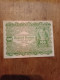 Autriche-Billet De 100 Kronen-1922 - Oesterreich