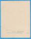 SOUVENIR PHILATELIQUE OFFICIEL DE "PLEIN JEU" - PARIS 26 JUIN 1938 - JEAN CHARCOT PRESIDENT DES ECLAIREURS DE FRANCE - Scouting