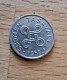 1959 Finland 1 One Markka Coin KM  - Circ - Finnland