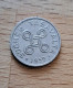 1959 Finland 1 One Markka Coin KM  - Circ - Finlande