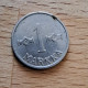 1959 Finland 1 One Markka Coin KM  - Circ - Finnland