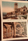 Delcampe - Assisi Edizione Riservata. U. Rossi. - Libros Antiguos Y De Colección