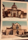 Delcampe - Assisi Edizione Riservata. U. Rossi. - Oude Boeken