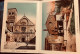Delcampe - Assisi Edizione Riservata. U. Rossi. - Old Books
